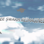 BSS- Reimagined Community