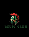 RELIC CLAN