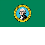 [USA] State of Washington