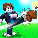 Kick A Poop