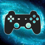 Galaxy Games Productions