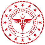 [TC] Sağlık Bakanlığı