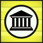 Government of the Confederation Rhine