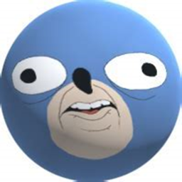 epic SUPER felipe swag beast rat hang out