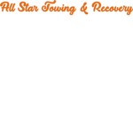 All Star Towing & Recovery