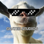 Goatee Studios