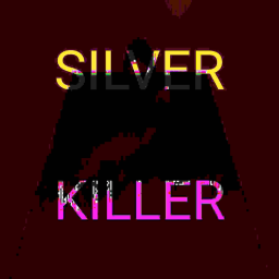Silver Killer