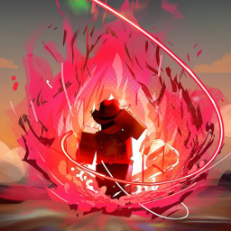 [EVENT] Dragon Ball Rage icon