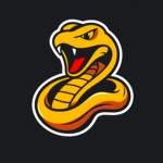 Viper United RSS