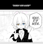 Limited_Colors