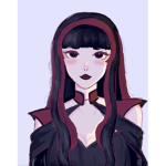 Arachnas Curse