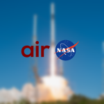 air nasa