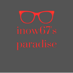 inow67's paradise