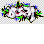 LisaLysm