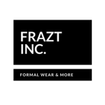 Frazt Inc.