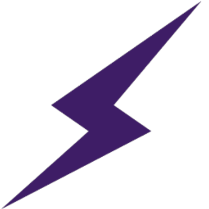 Purple Roblox decal