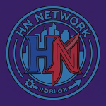 The Hitmen network