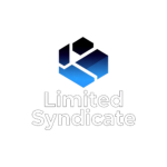 Limited Syndicate