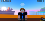 Yuilxz group