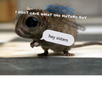 RatRoyals