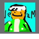 Je aM fans