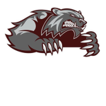The Wolverine pack