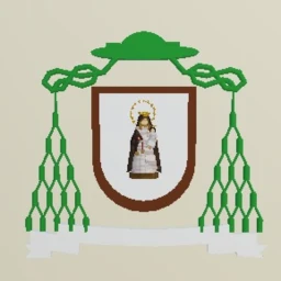 Sanctuario del Monte Carmelo | Barrio Moradita icon