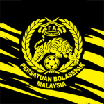 Harimau malaya Group