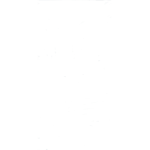 그냥 게임만드는 곳