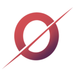 Origin Quality Assurance Team