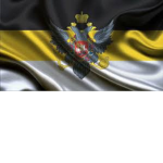 _RUSSIAN IMPERIAL ARMY_
