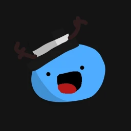 Nullscape : Escape a Mart icon