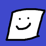 MOVEDGROUPS15901