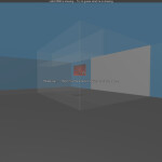 Ro-pictionary 11k :D