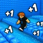 Da epic studios Group Thumbnail