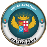 IN • Naval Aviation