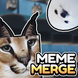 Meme Merge Tycoon
