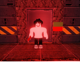 try to survive jeff the kill