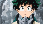 ni la mas menor idea ;-;