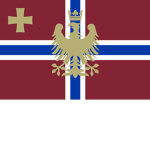 Norske Handelsselskap
