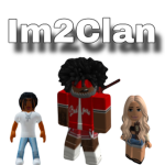 The Im2Clan