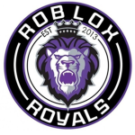 Roblox Royals Hockey Club