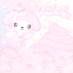 /confeti