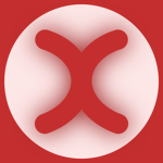 Herax Stores