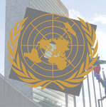 [OUN] Organization of United Nations