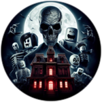 Halloween Event