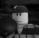 the ultimate goober gang