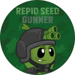 Rapid Seed Gunner