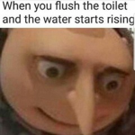 P i g g y f a n c l u b