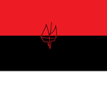 U-P-A